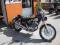 YAMAHA VIRAGO XV 535 DX IDELNY STAN!!!