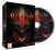 DIABLO III PL/ANG (PC/DVD + KODY, PUDEŁKO) OD RĘKI