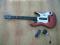 GITARA GUITAR HERO BAND HERO PS3 KOTROLER PASEK