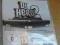 DJ HERO 2 PLAYSTATION PS3 P PS 3 GRA SUPER STAN