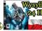 NOWY ASSASSIN'S CREED 1 FULL DUBBING PL /PS3/ 59zł