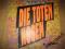 DIE TOTEN HOSEN - LIVE - LP