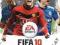 FIFA 10 / X360 / KOMPLETNA / CYBER-PLAY /