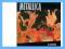 METALLICA: LOAD 2LP [2WINYL]