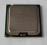 Intel Core 2 Quad Q6600 SL9UM
