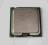 INTEL PENTIUM 4 550 3.4 GHz / 1M / 800 SL7PY OEM