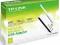 USB Adapter TP-LINK TL-WN422G
