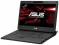 Asus G74SX i7-2670 17,3' 16GB 878GB GTX560 3D BDRW