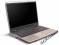 Gateway MX6635b PM 1,73GHz 15,4' 1GB 100GB WiFi XP