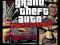 używana GRA GTA LIBERTY CITY STORIES