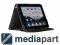 INCIPIO PREMIUM KICKSTAND IPAD-252 do iPad 3 NEW
