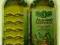 Grecka świeża oliwa z oliwek 2L Nagroda za smak