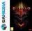 DIABLO III 3 PC NOWA FOLIA BOX FV JUŻ DOSTĘPNY!