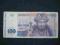 KAZACHSTAN - 100 TENGE 1993