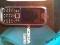 Super Nokia e51!! Okazja!!! Jak NOWA!!!
