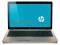 Laptop HP G72-A40EW TANIO!!!