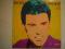 Ricky Nelson (LP)
