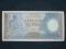 INDONEZJA - 10 RUPIAH 1963 UNC-