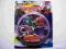 *Zestaw BEYBLADE arena + 2 dyski*
