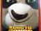 Kung Fu Panda 1+2 Collection!!! - 2xBlu-Ray!