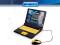 laptod edukacyjny E-EDU CONSTRUCTION ostatni raz