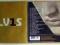 ELVIS PRESLEY-30#1 HITS CD