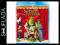 SHUFLADA -- Shrek Trzeci [BLU-RAY] [NOWY]