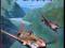 AVG Flying Tigers (Miniatury Lotnicze 28 Kagero)