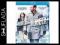 SHUFLADA -- Angielska robota [BLU-RAY] [NOWY]