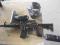 TIPPMANN BRAVO ONE zestaw