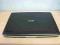 ACER 7520  2GB RAM OKAZJA  FV