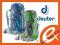 Plecak Deuter ACT Trail 24 NOWOŚĆ/KURIER 0!!