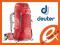 Plecak Deuter ACT Lite 40+10 KURIER GRATIS!!