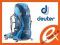 Plecak Deuter ACT Lite 35+10 SL KURIER GRATIS