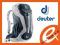 Plecak Deuter Ac Lite 22 KURIER GRATIS!!!