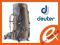Plecak Deuter Aircontact 75+10 NOWOŚĆ 2012