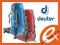 Plecak Deuter Aircontact 60+10 SL NOWOŚĆ 2012