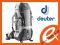 Plecak Deuter Aircontact 50+10 SL KURIER 0!!!
