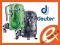 Plecak Deuter Freerider 26 KURIER GRATIS!!!