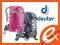 Plecak Deuter Freerider 24 SL NOWOŚĆ/KURIER 0