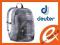 Plecak Deuter Fellow NOWOŚĆ 2012/KURIER 0!!!