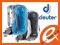 Plecak Deuter Compact EXP 12 NOWOŚĆ 2012!!
