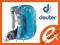 Plecak Deuter Compact Air EXP 8 SL KURIER 0!
