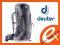 Plecak Deuter Futura Pro 40 EL KURIER GRATIS!