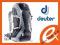 Plecak Deuter Futura 32 KURIER GRATIS!!!