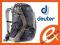 Plecak Deuter Futura 22 KURIER GRATIS!!