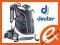 Plecak Deuter Pace 20 KURIER GRATIS!!!