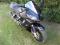 HONDA CBR 600 F4i 2003R IDEALNA ZOBACZ WARTO!!!