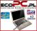 ULTRABOOK ACER S3 i7-3517U 4G 500G SSD 20G U3 WIN7