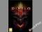 DIABLO III / 3 /PL/ PC_ box ___dostępne_ PARAGON